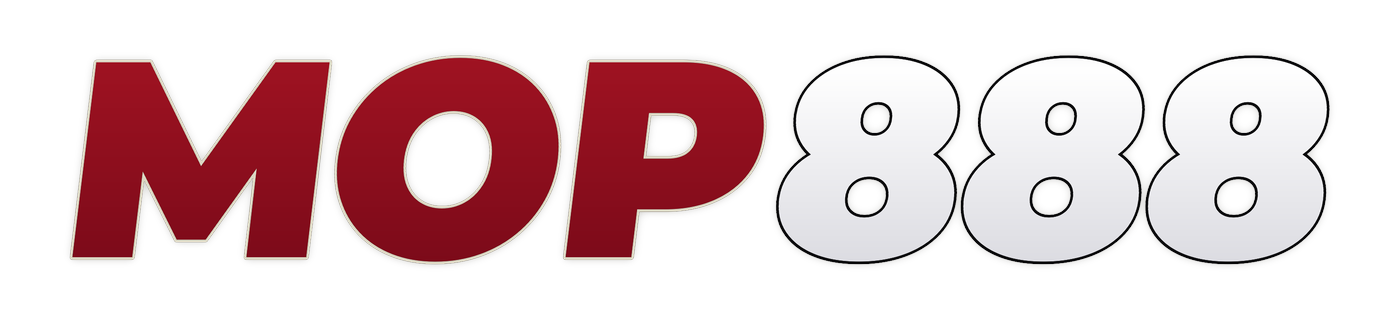 mop888